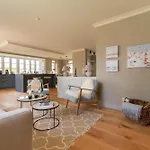 Vakantiehuis Amalias Hues