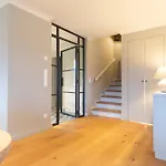 Vakantiehuis Amalias Hues