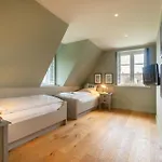 Vakantiehuis Amalias Hues *