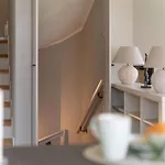 Vakantiehuis Amalias Hues