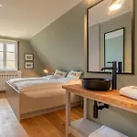 Vakantiehuis Amalias Hues Alkersum